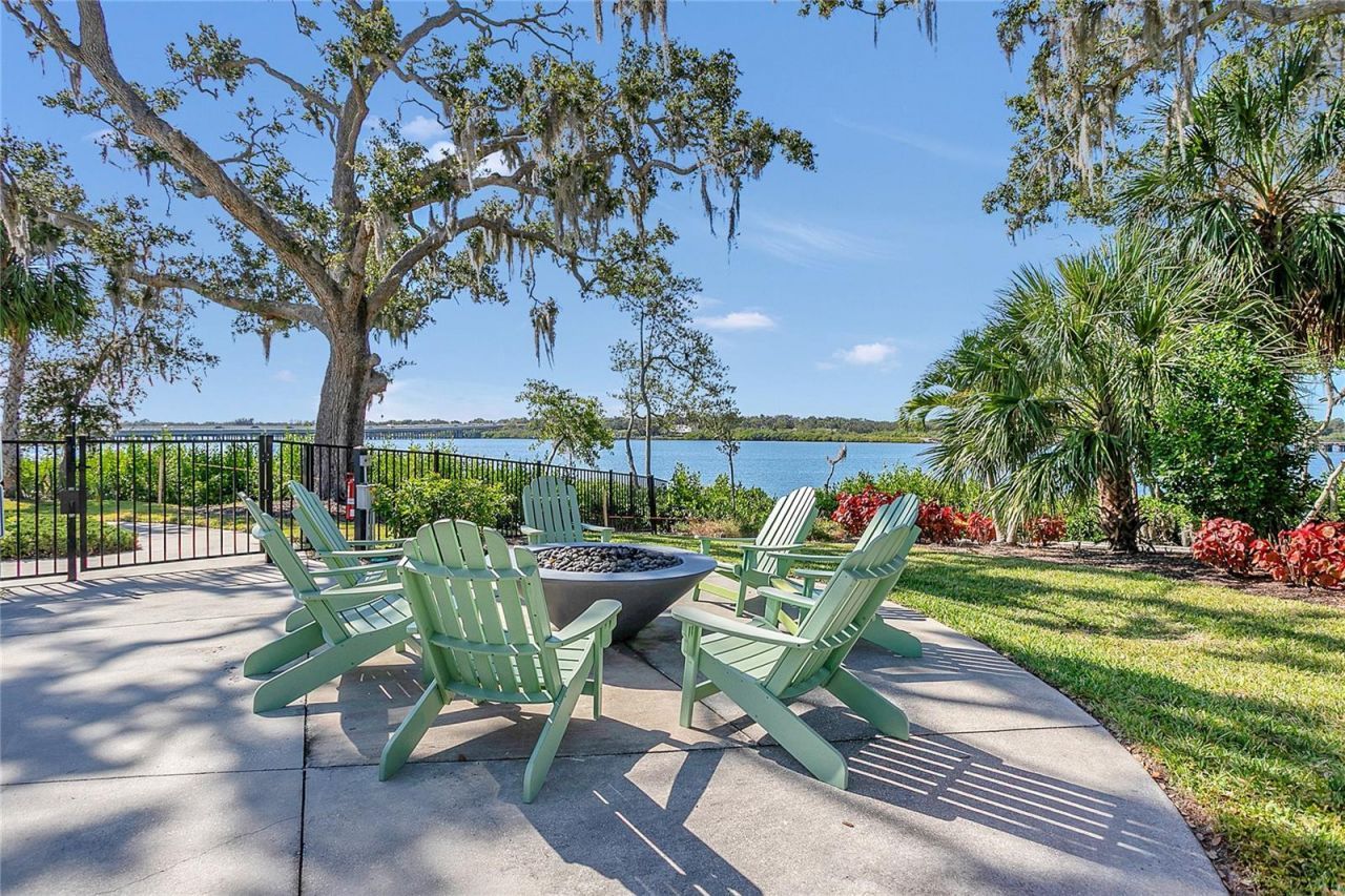 9009 Palm Key Avenue, Oldsmar, FL 34677 Photo