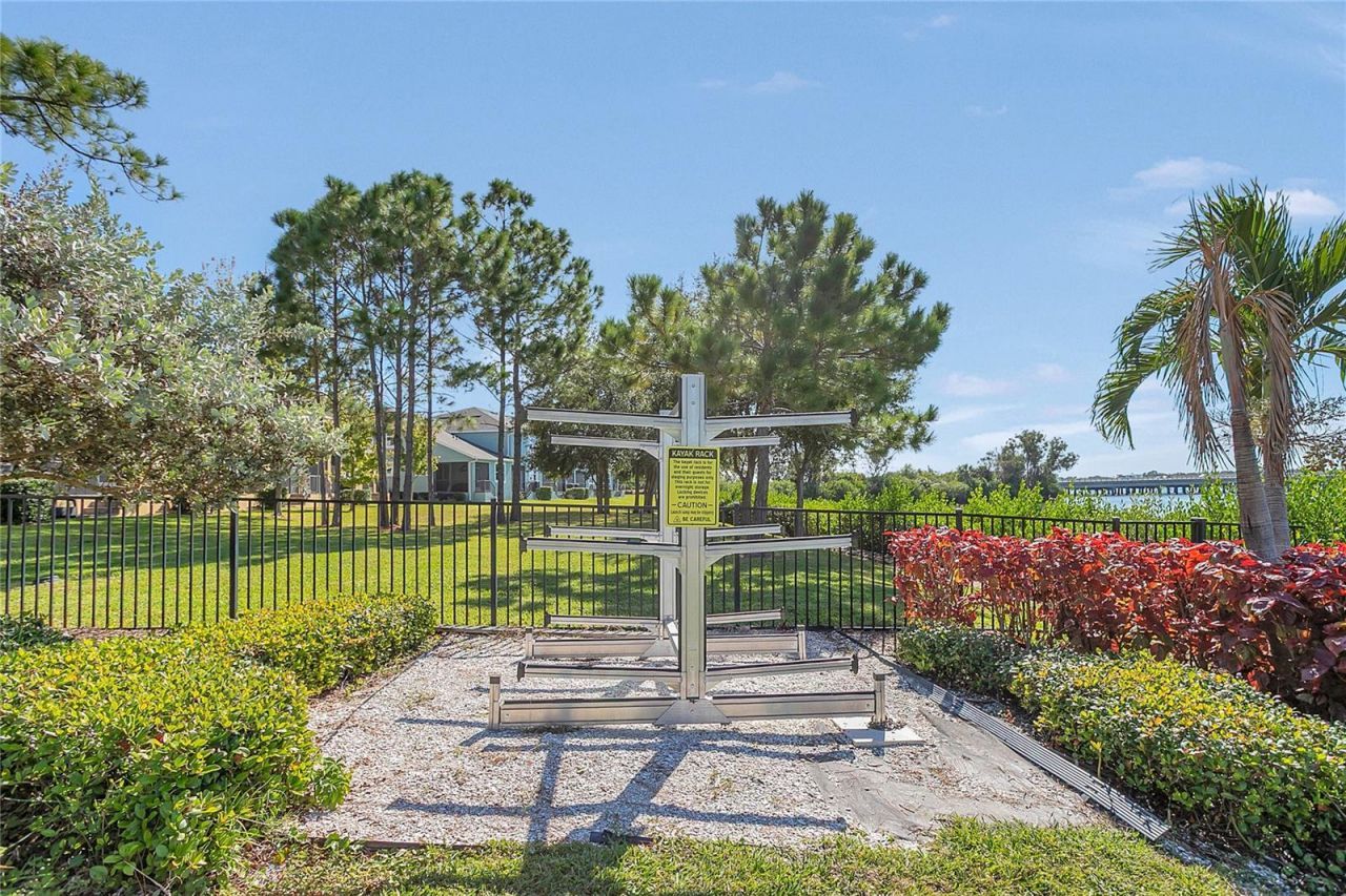 9009 Palm Key Avenue, Oldsmar, FL 34677 Photo