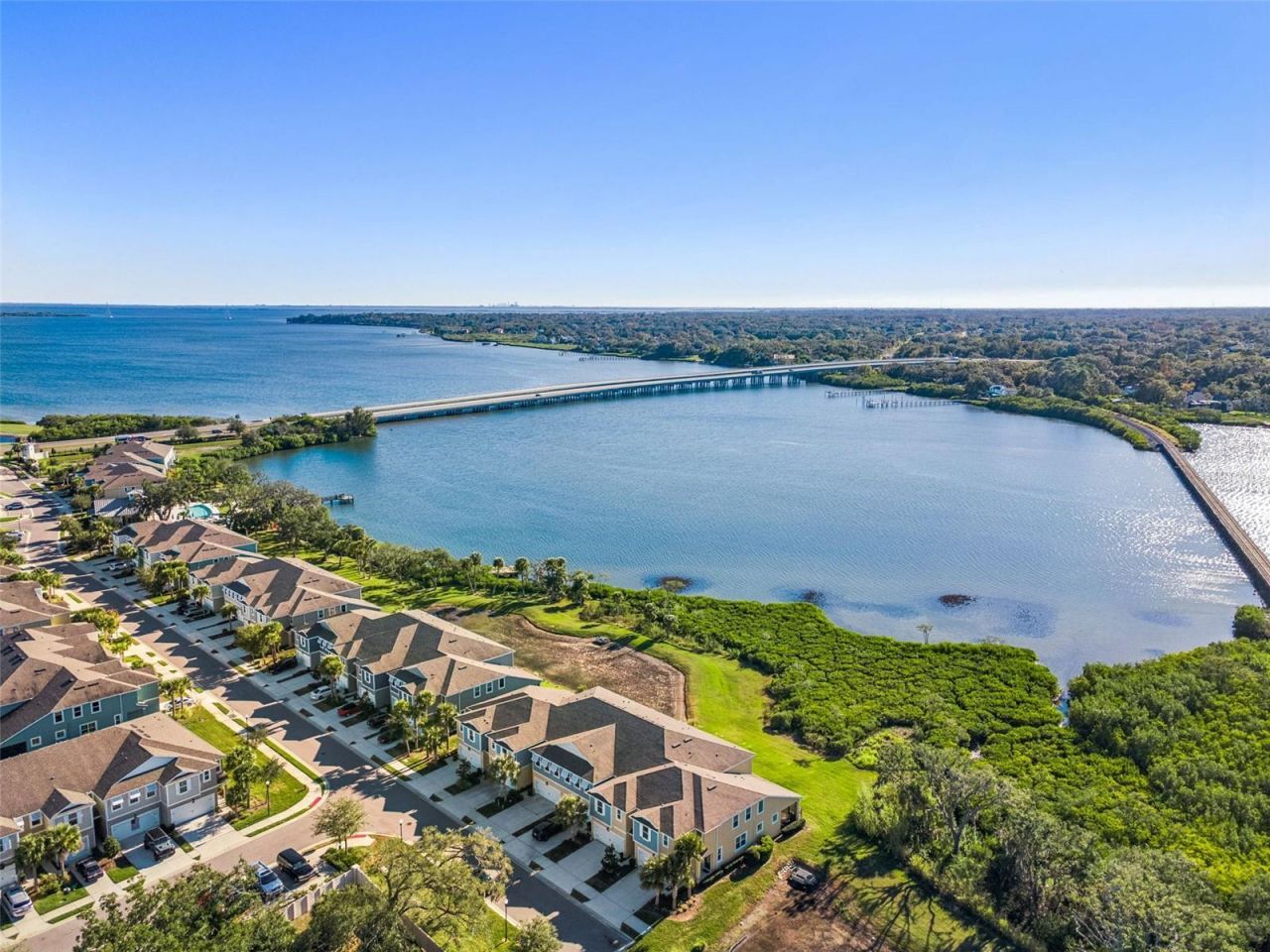 9009 Palm Key Avenue, Oldsmar, FL 34677 Photo