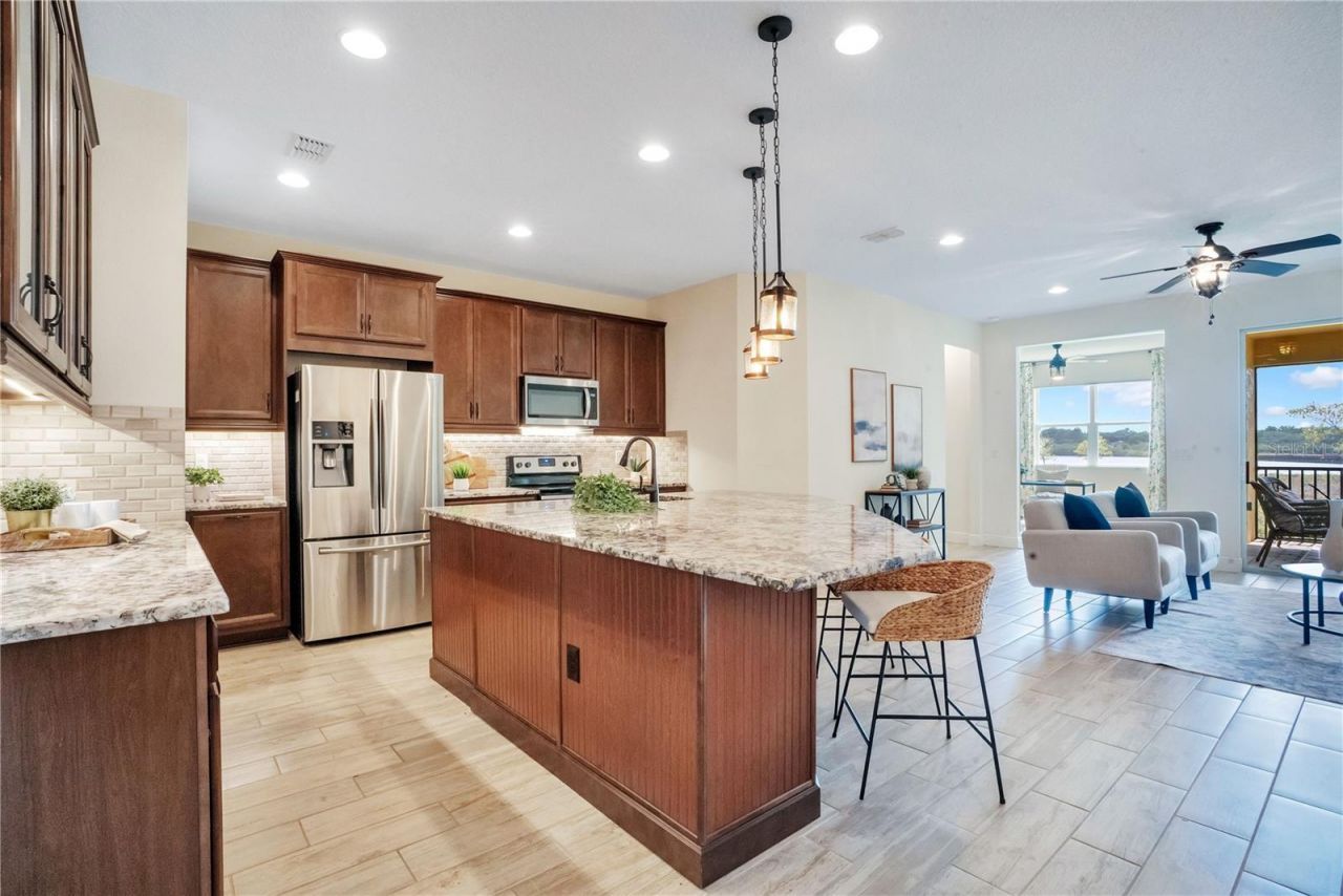 9009 Palm Key Avenue, Oldsmar, FL 34677 Photo