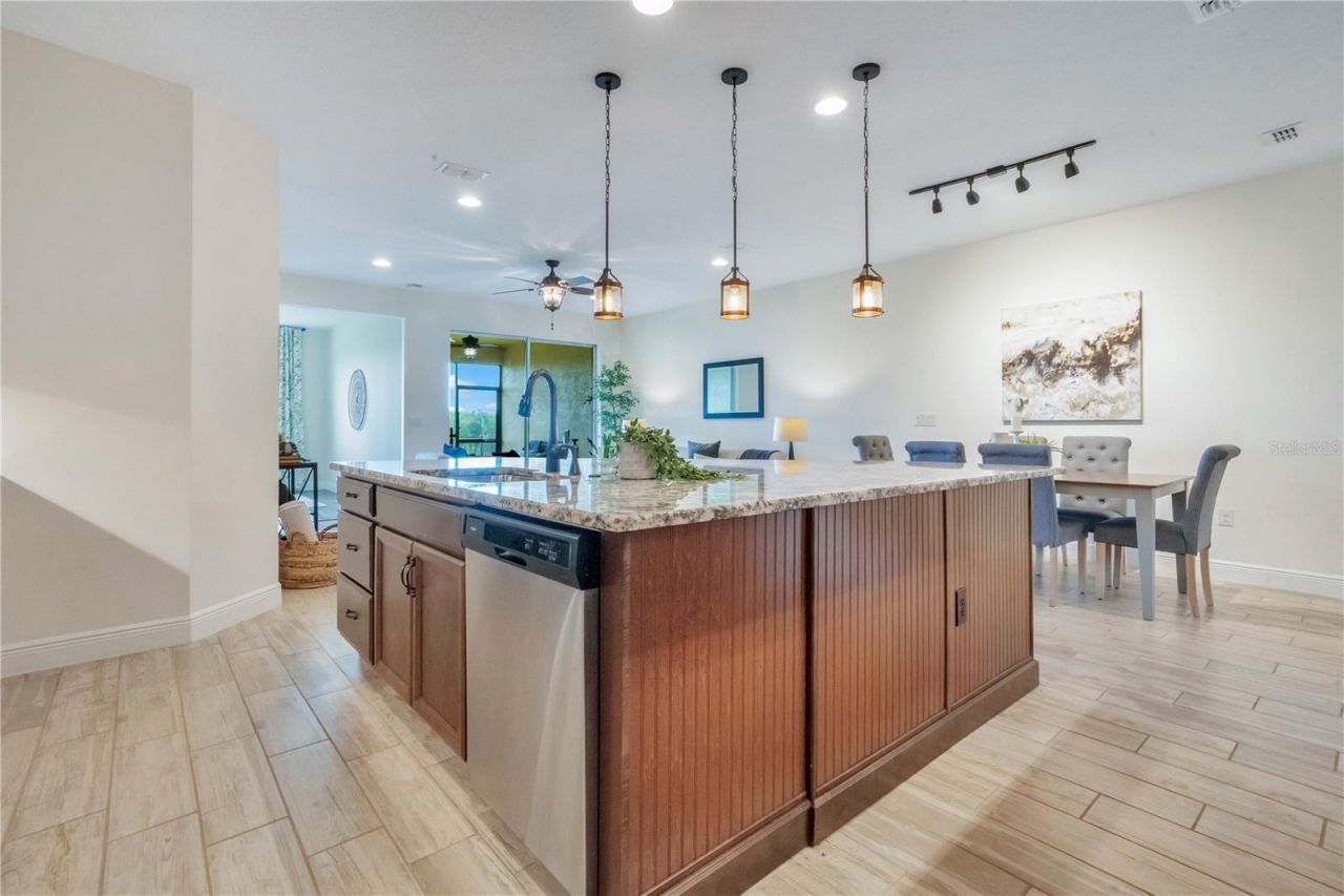 9009 Palm Key Avenue, Oldsmar, FL 34677 Photo