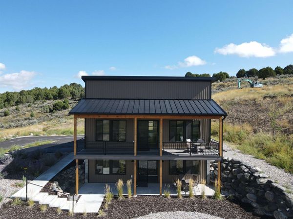 9616 Violet Way, Lava Hot Springs, ID 83246