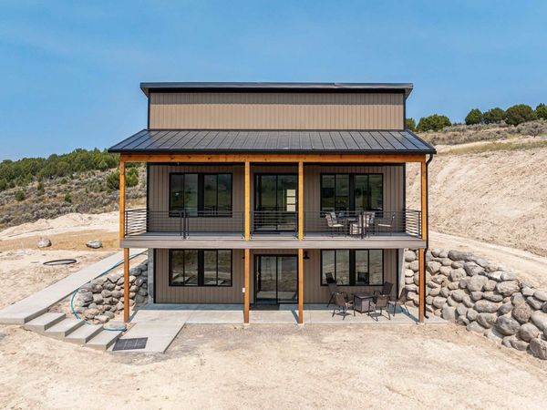 9616 Violet Way, Lava Hot Springs, ID 83246