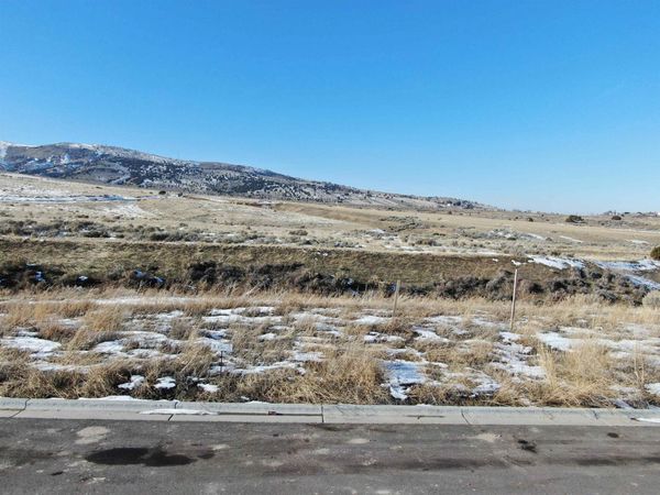 Lot 9 Block 1 Balboa, Pocatello, ID 83204