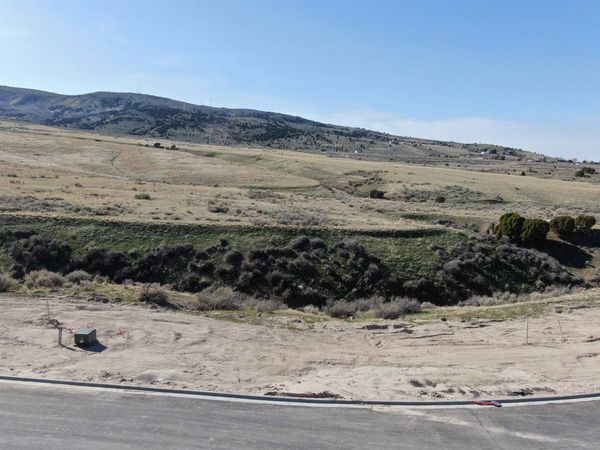 Lot 14 Block 1 Balboa, Pocatello, ID 83204