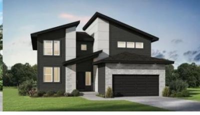 909 NW 104th Street, Kansas City, MO 64155 Main Photo