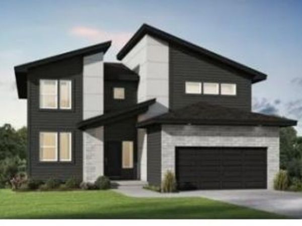 909 NW 104th Street, Kansas City, MO 64155