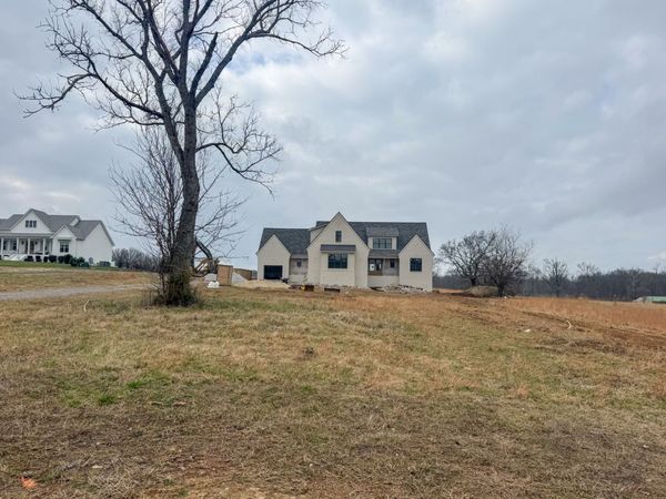 2048 Cairo Bend Rd , Lebanon, TN 37087