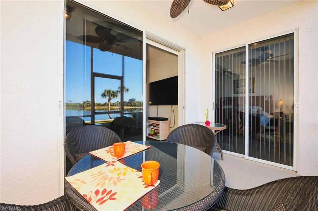 17110 Bridgestone Ct, Unit 106, Fort Myers, FL 33908 Photo