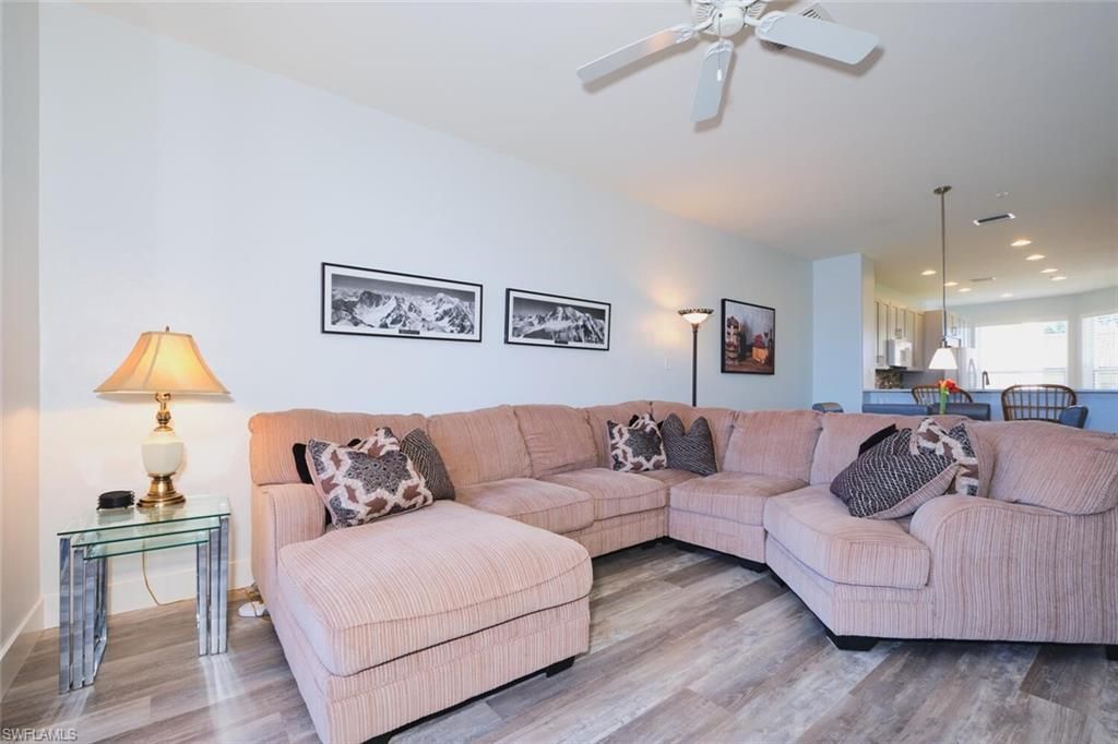 17110 Bridgestone Ct, Unit 106, Fort Myers, FL 33908 Photo