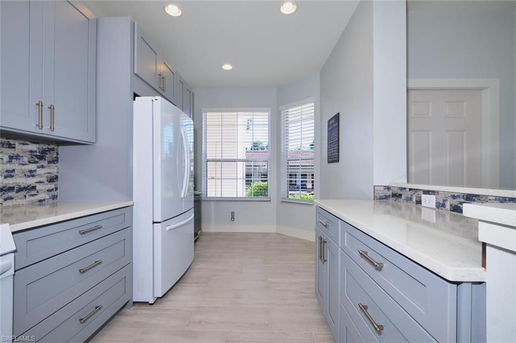 17110 Bridgestone Ct, Unit 106, Fort Myers, FL 33908 Photo