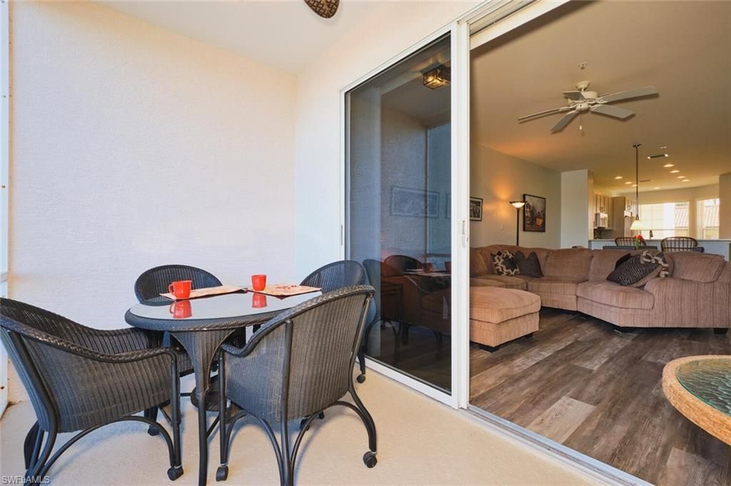 17110 Bridgestone Ct, Unit 106, Fort Myers, FL 33908 Photo