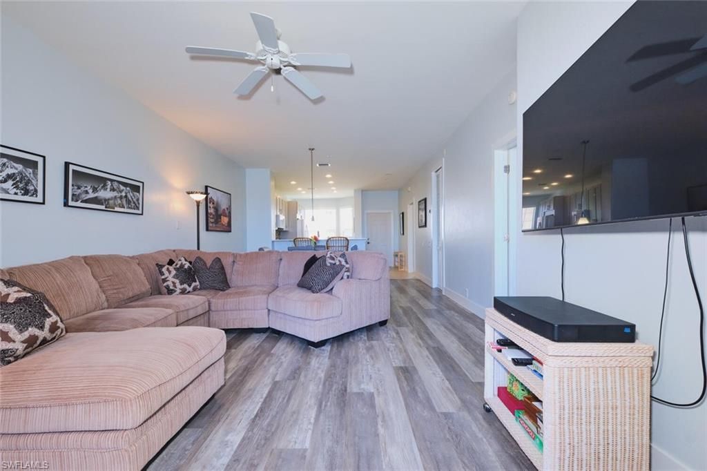 17110 Bridgestone Ct, Unit 106, Fort Myers, FL 33908 Photo