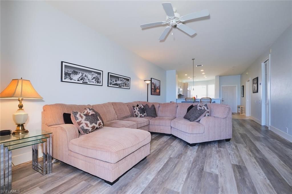 17110 Bridgestone Ct, Unit 106, Fort Myers, FL 33908 Photo