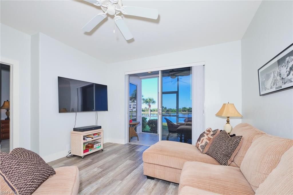 17110 Bridgestone Ct, Unit 106, Fort Myers, FL 33908 Photo