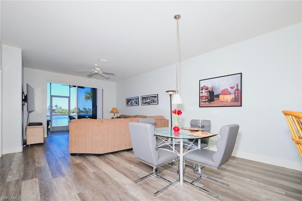 17110 Bridgestone Ct, Unit 106, Fort Myers, FL 33908 Photo