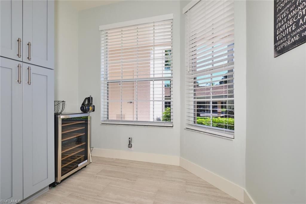 17110 Bridgestone Ct, Unit 106, Fort Myers, FL 33908 Photo
