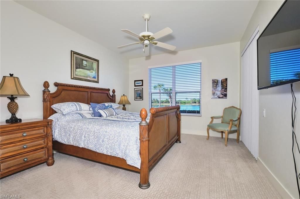 17110 Bridgestone Ct, Unit 106, Fort Myers, FL 33908 Photo