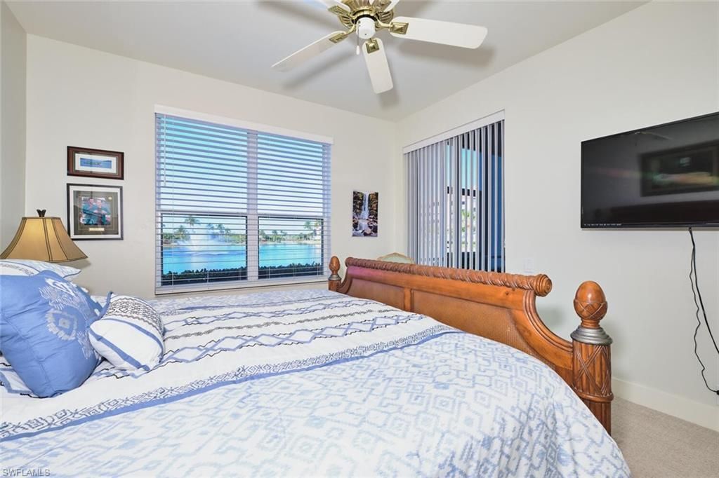17110 Bridgestone Ct, Unit 106, Fort Myers, FL 33908 Photo