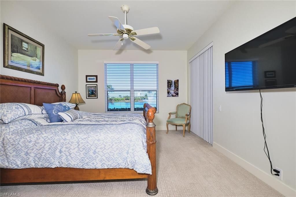 17110 Bridgestone Ct, Unit 106, Fort Myers, FL 33908 Photo