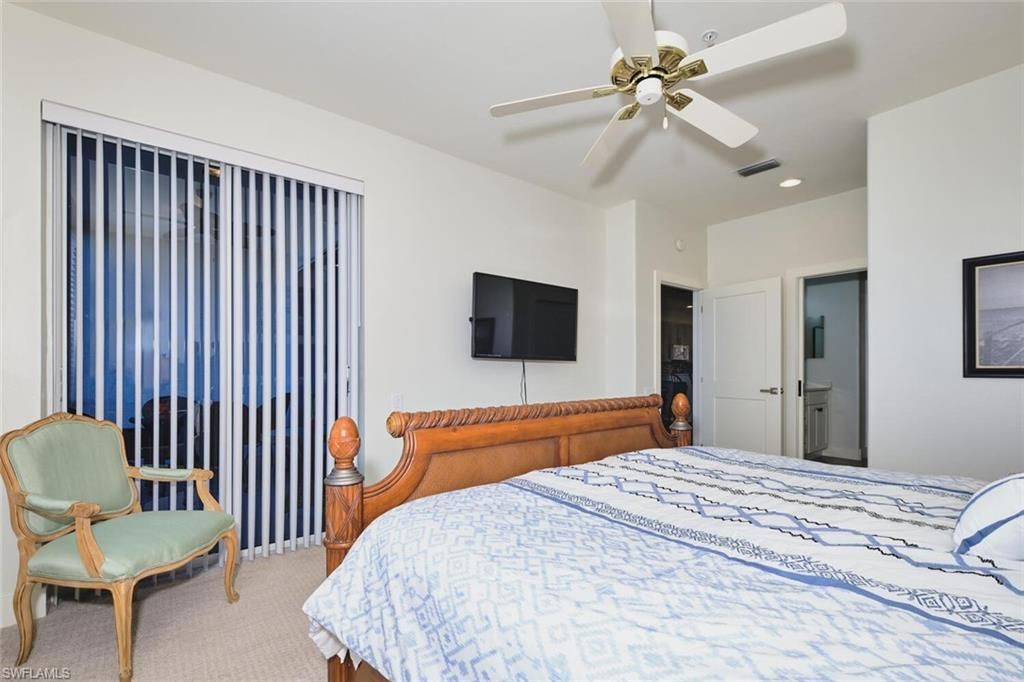 17110 Bridgestone Ct, Unit 106, Fort Myers, FL 33908 Photo