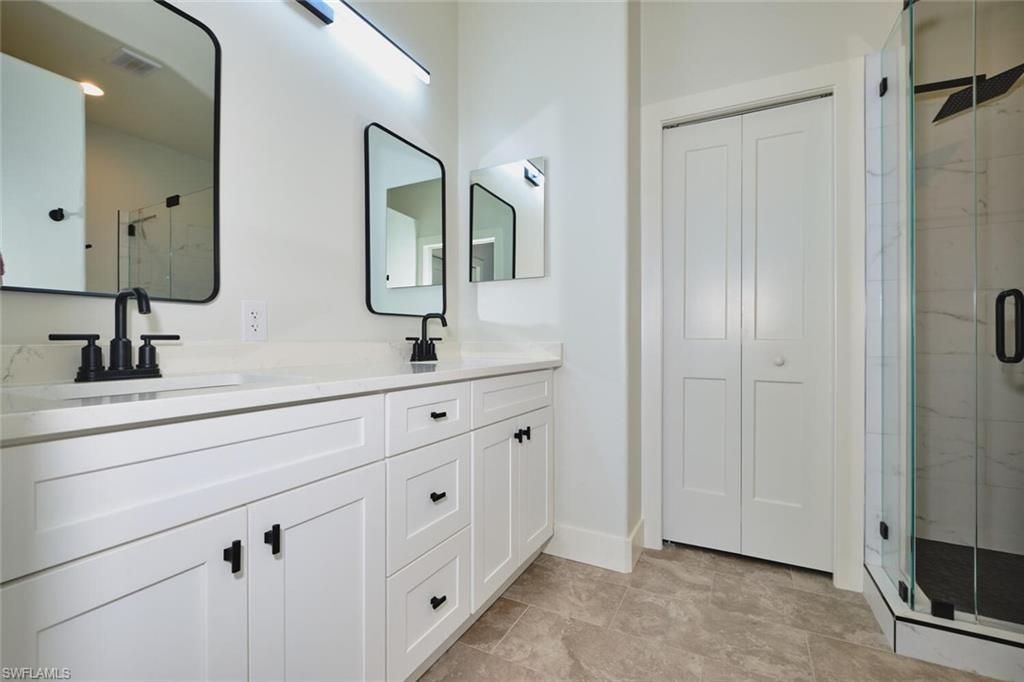 17110 Bridgestone Ct, Unit 106, Fort Myers, FL 33908 Photo