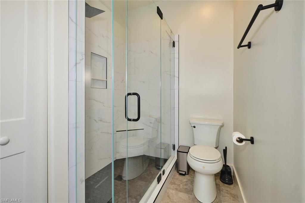 17110 Bridgestone Ct, Unit 106, Fort Myers, FL 33908 Photo