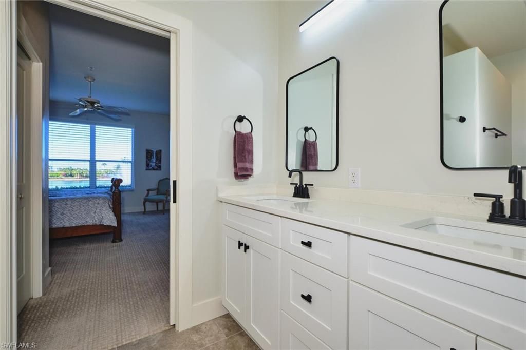 17110 Bridgestone Ct, Unit 106, Fort Myers, FL 33908 Photo
