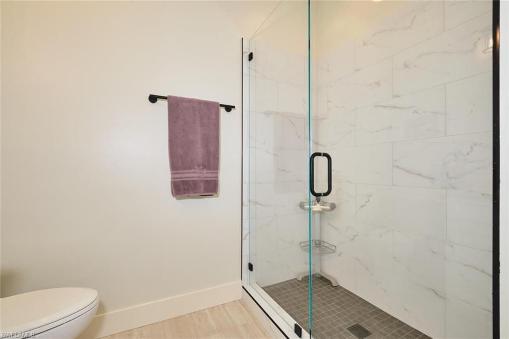 17110 Bridgestone Ct, Unit 106, Fort Myers, FL 33908 Photo