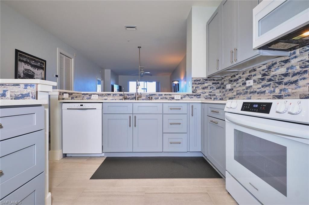 17110 Bridgestone Ct, Unit 106, Fort Myers, FL 33908 Photo