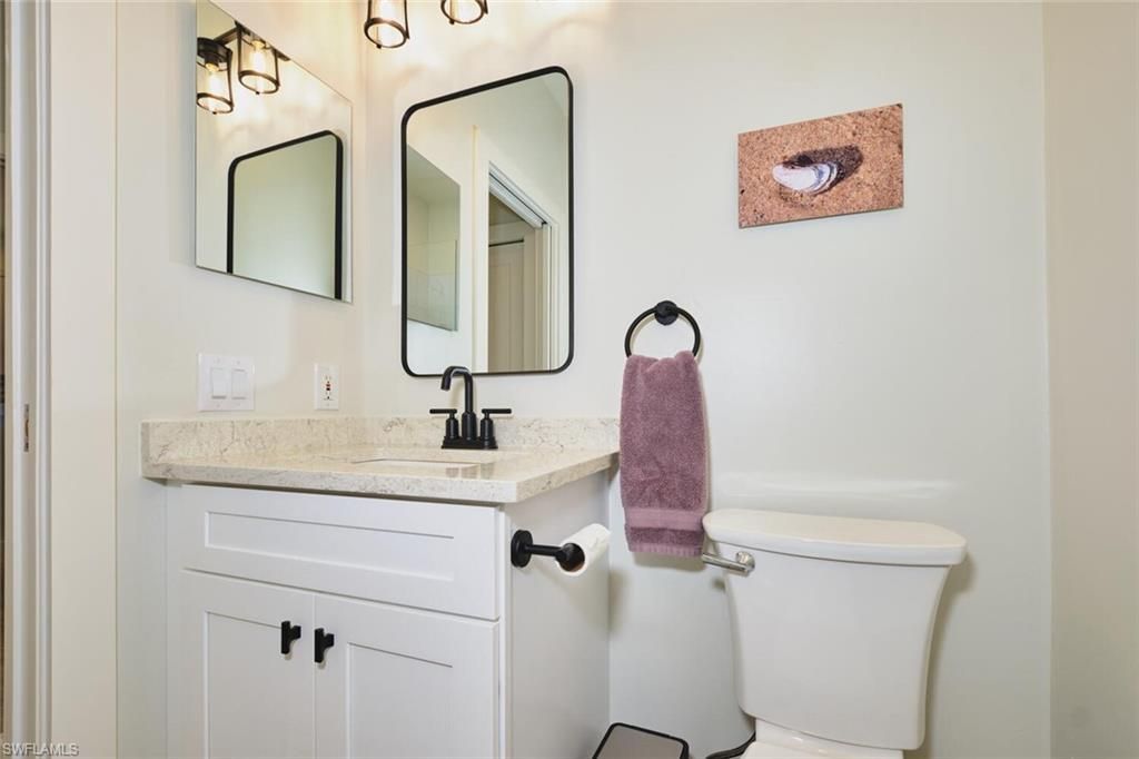 17110 Bridgestone Ct, Unit 106, Fort Myers, FL 33908 Photo