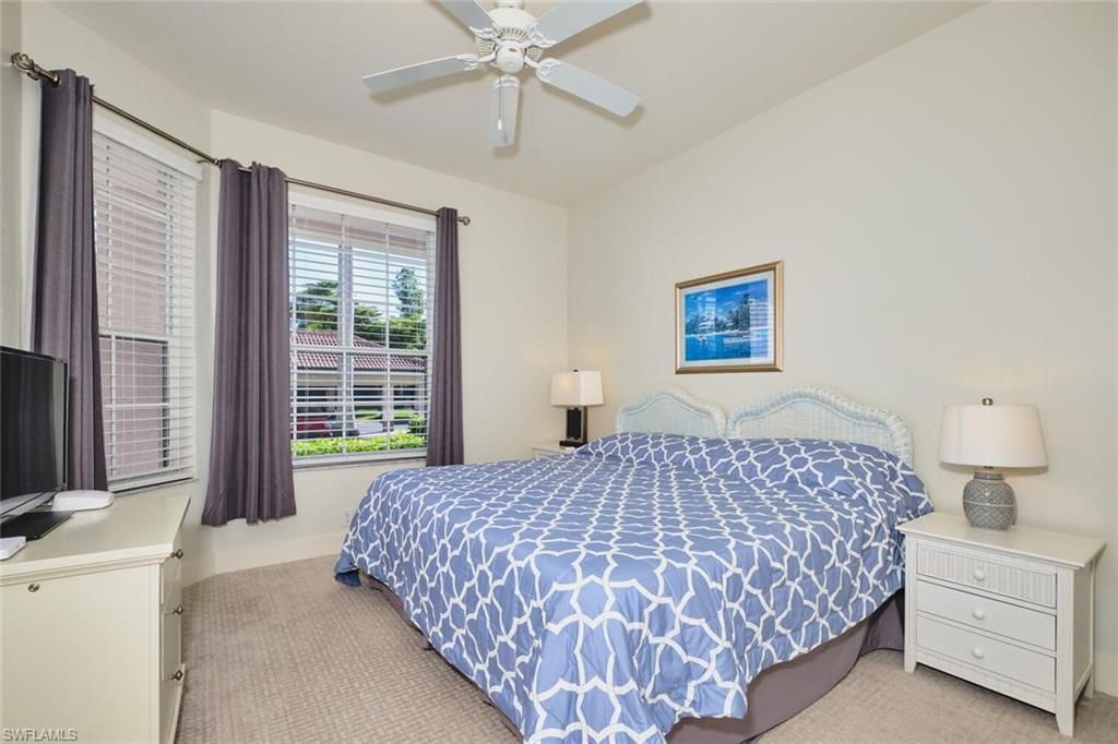 17110 Bridgestone Ct, Unit 106, Fort Myers, FL 33908 Photo