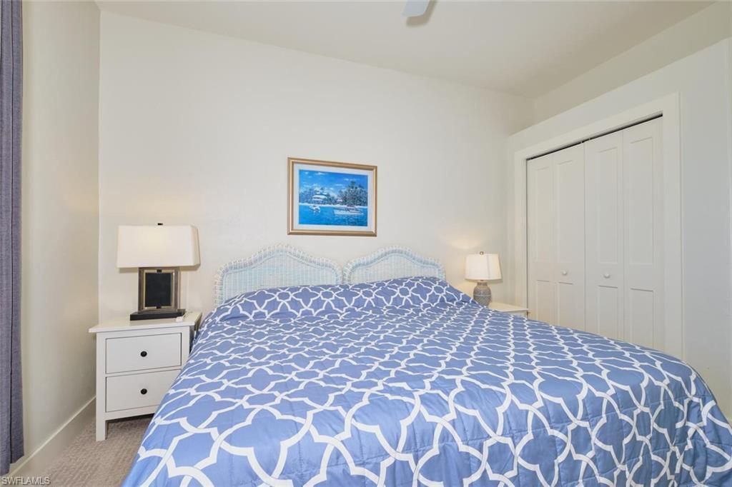 17110 Bridgestone Ct, Unit 106, Fort Myers, FL 33908 Photo