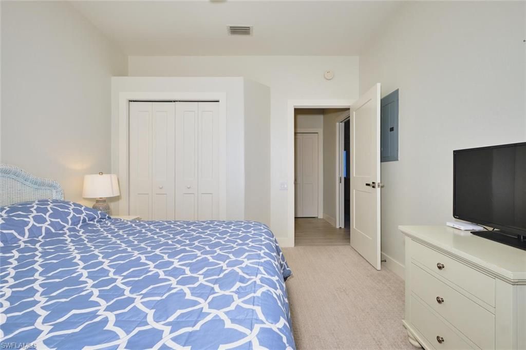 17110 Bridgestone Ct, Unit 106, Fort Myers, FL 33908 Photo