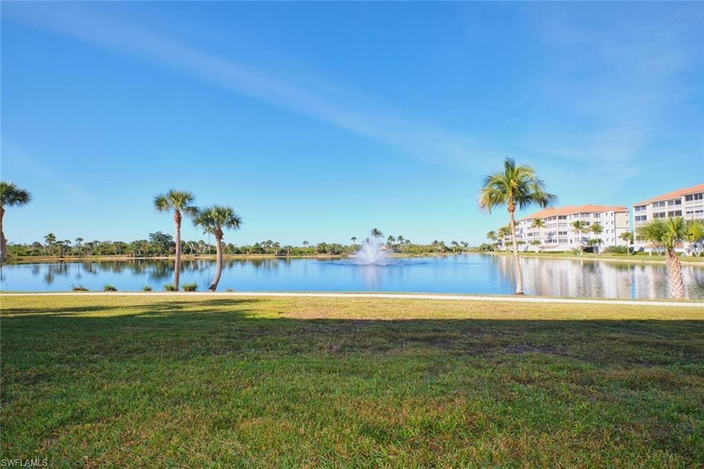 17110 Bridgestone Ct, Unit 106, Fort Myers, FL 33908 Photo
