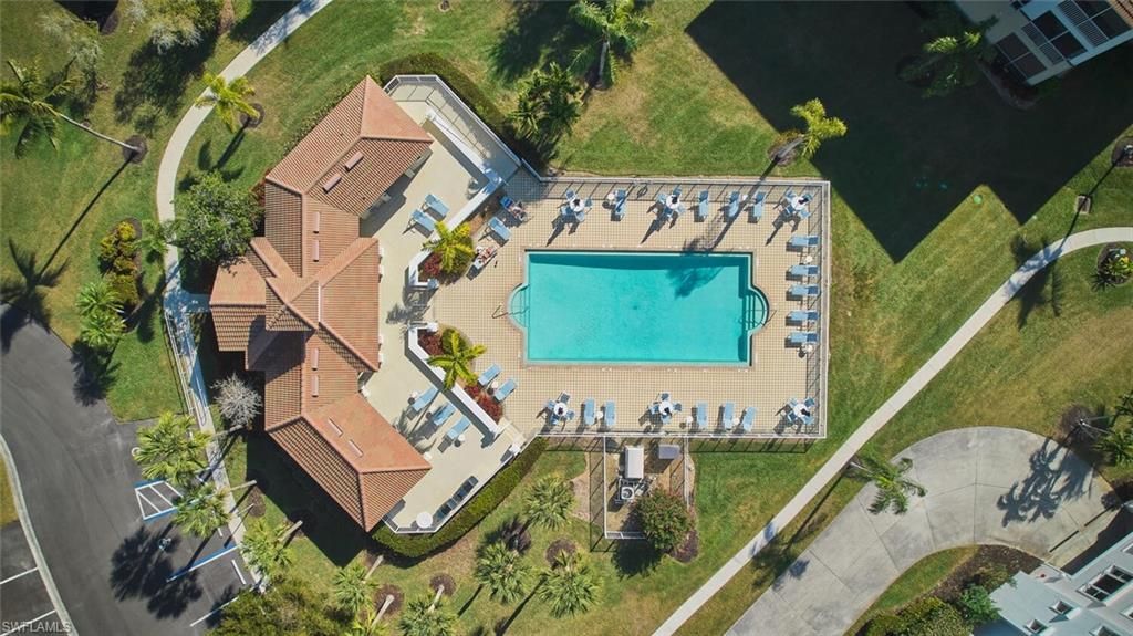 17110 Bridgestone Ct, Unit 106, Fort Myers, FL 33908 Photo