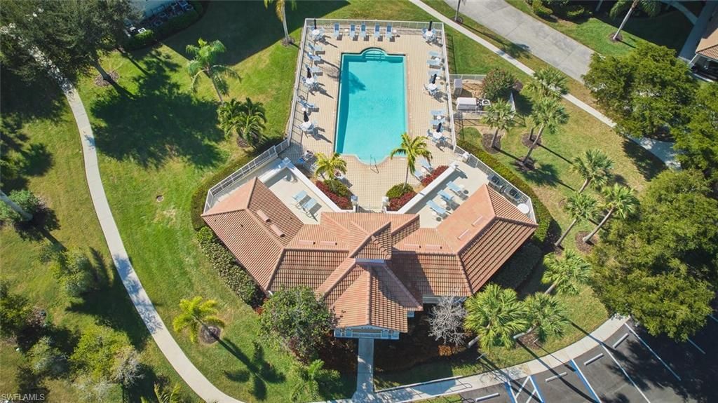 17110 Bridgestone Ct, Unit 106, Fort Myers, FL 33908 Photo