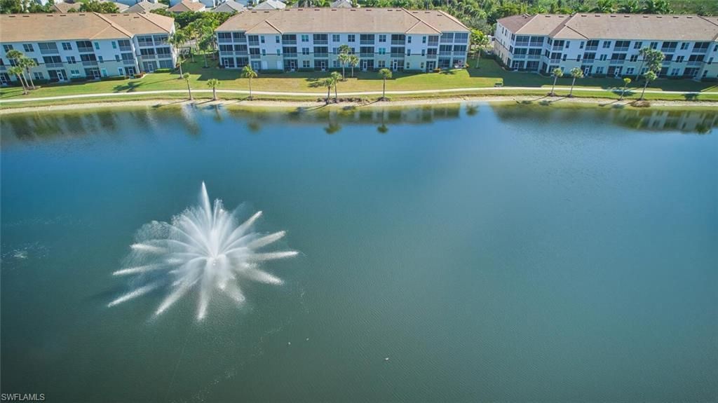 17110 Bridgestone Ct, Unit 106, Fort Myers, FL 33908 Photo