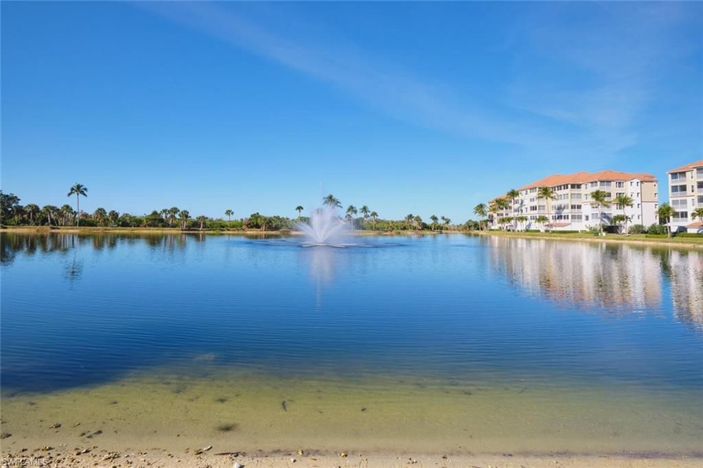17110 Bridgestone Ct, Unit 106, Fort Myers, FL 33908 Photo