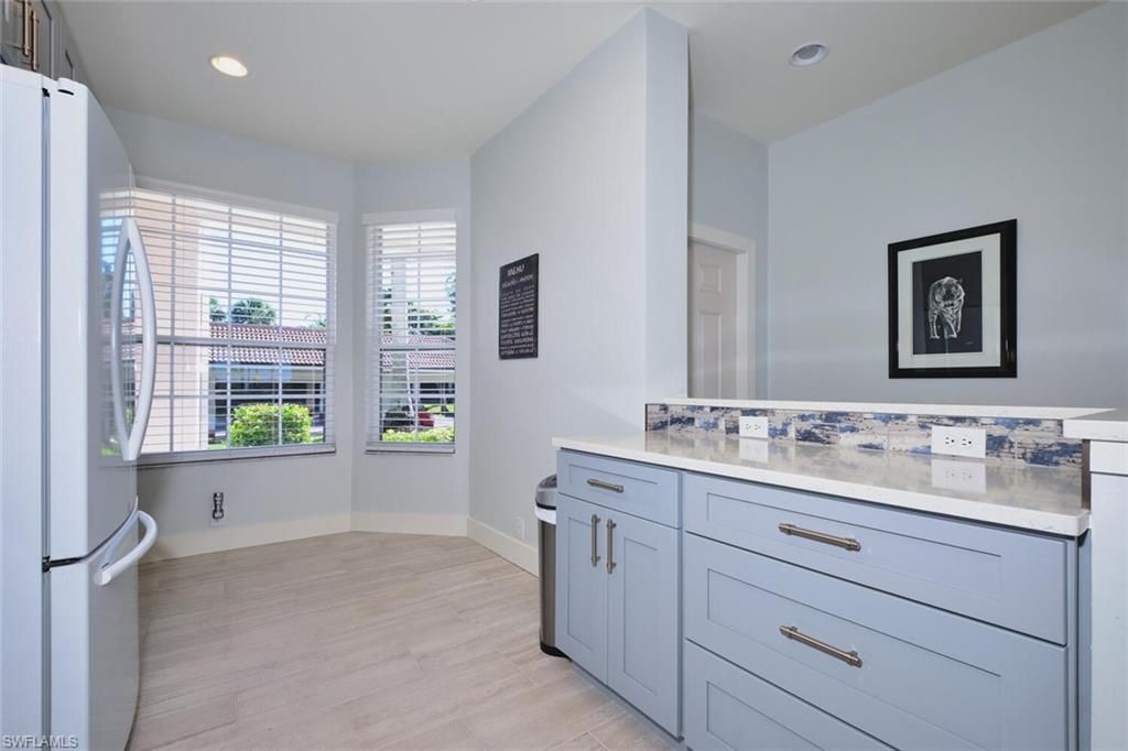 17110 Bridgestone Ct, Unit 106, Fort Myers, FL 33908 Photo