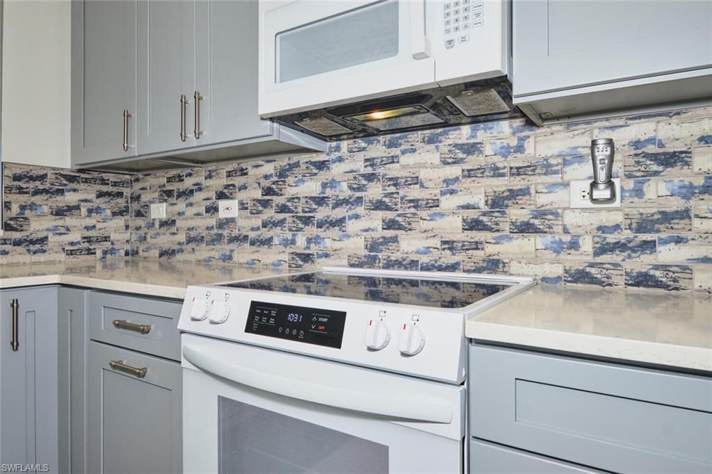 17110 Bridgestone Ct, Unit 106, Fort Myers, FL 33908 Photo