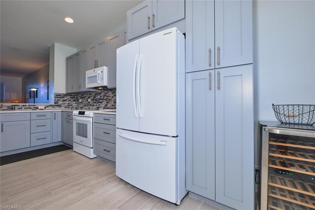 17110 Bridgestone Ct, Unit 106, Fort Myers, FL 33908 Photo