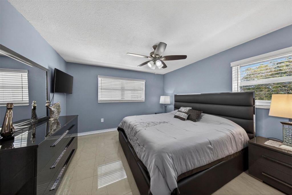 2951 E Sunrise Lakes Drive, Unit 312, Sunrise, FL 33322 Photo