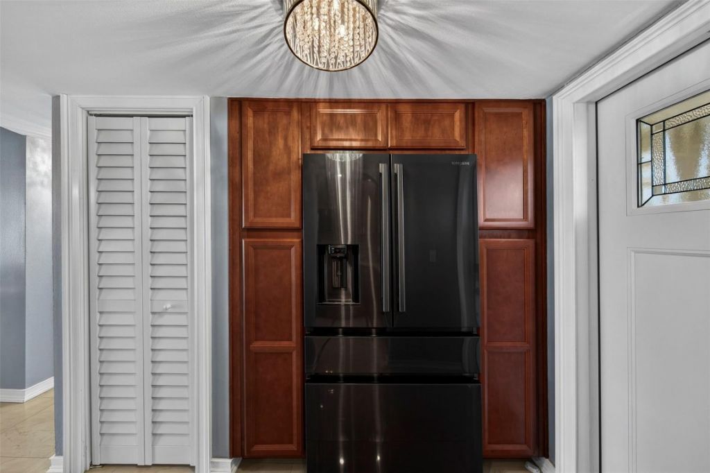 2951 E Sunrise Lakes Drive, Unit 312, Sunrise, FL 33322 Photo