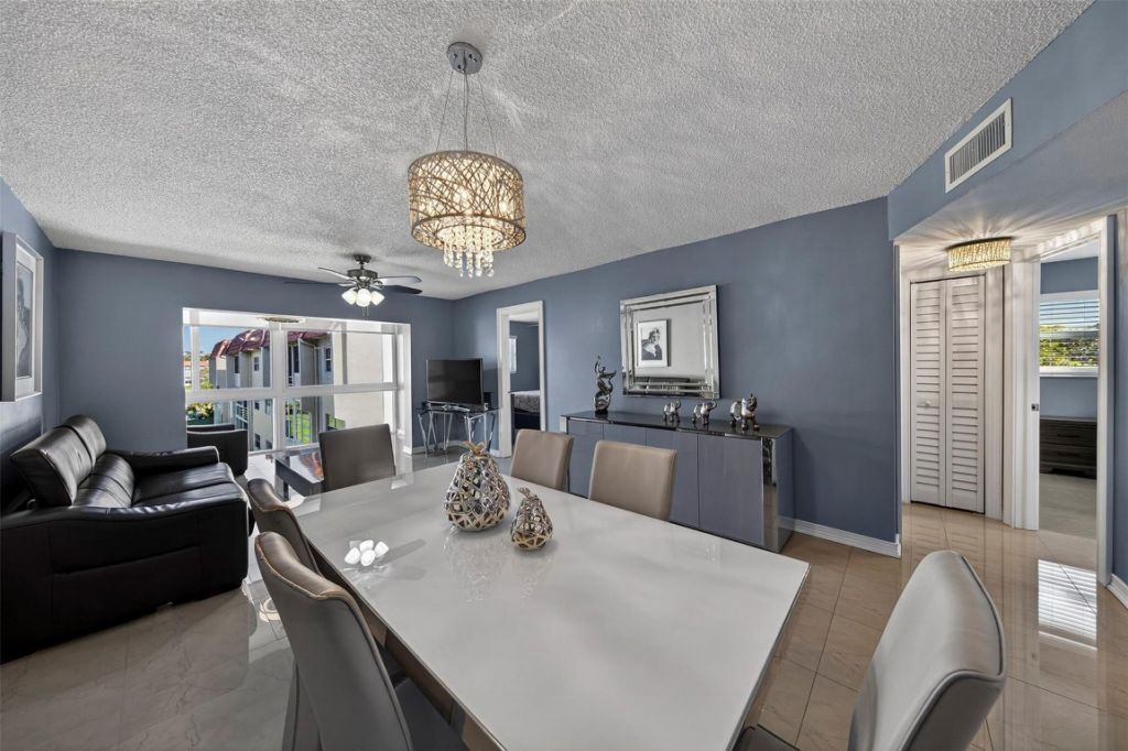 2951 E Sunrise Lakes Drive, Unit 312, Sunrise, FL 33322 Photo