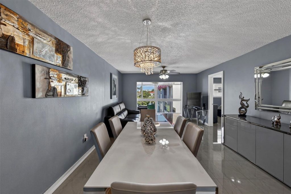 2951 E Sunrise Lakes Drive, Unit 312, Sunrise, FL 33322 Photo