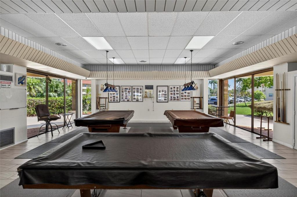 2951 E Sunrise Lakes Drive, Unit 312, Sunrise, FL 33322 Photo