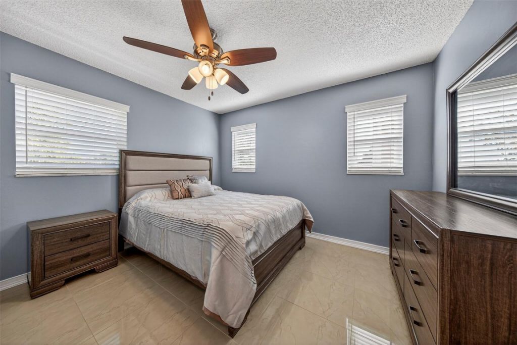 2951 E Sunrise Lakes Drive, Unit 312, Sunrise, FL 33322 Photo