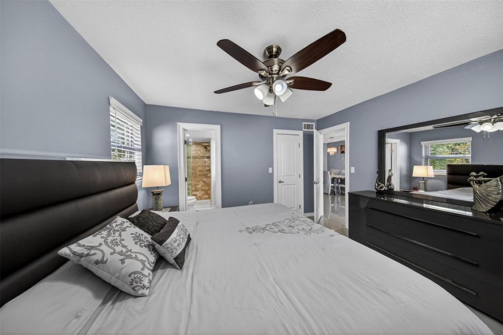 2951 E Sunrise Lakes Drive, Unit 312, Sunrise, FL 33322 Photo