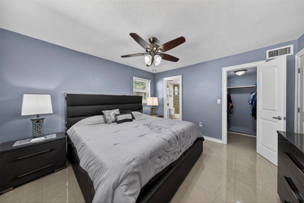 2951 E Sunrise Lakes Drive, Unit 312, Sunrise, FL 33322 Photo